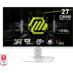 MSI MAG 274URFW