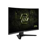 MSI MAG 275CF X24
