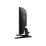 MSI MAG 275CF X24