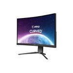MSI MAG 275CQRF-QD