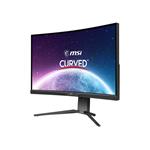 MSI MAG 275CQRXF