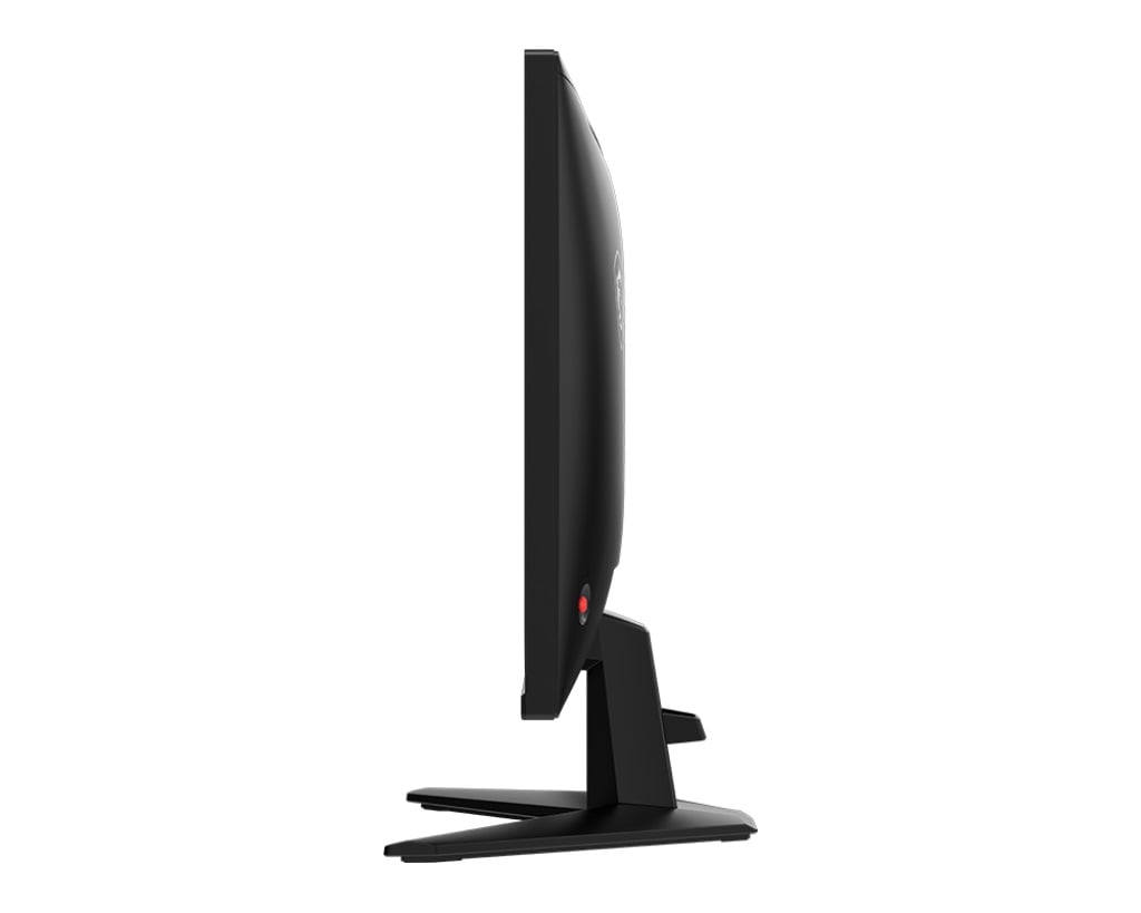 MSI MAG 275QF