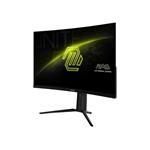MSI MAG 321CUPDF