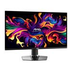 MSI MAG 321UP QD-OLED