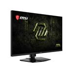 MSI MAG 321UPD E14