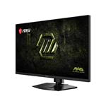 MSI MAG 321UPD E14