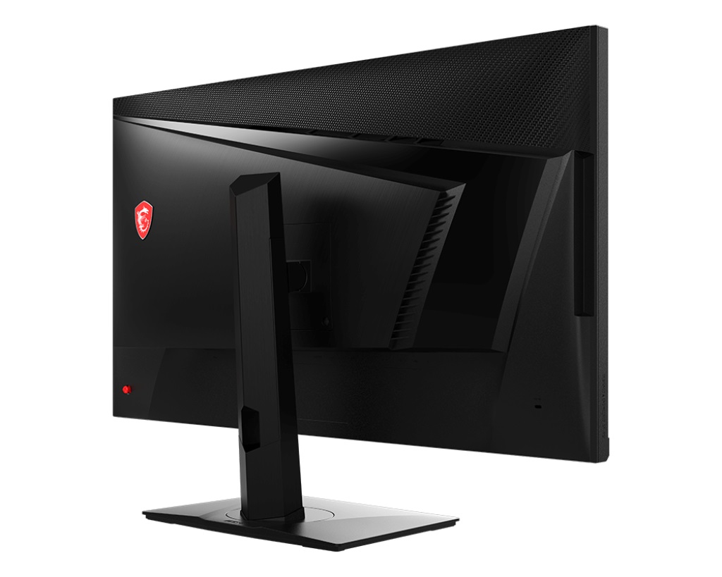 MSI MAG 323UPF