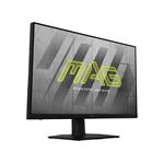 MSI MAG 323UPF