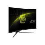 MSI MAG 325CQRF QD E2