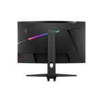 MSI MAG 325CQRF-QD