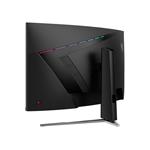 MSI MAG 325CQRXF E2
