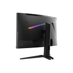 MSI MAG 325CQRXF