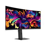 MSI MAG 341CQP QD-OLED X28