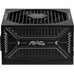MSI MAG A1000GLS PCIE5 1000W