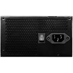 MSI MAG A550BN 550 W