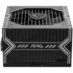 MSI MAG A550BN 550 W