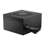 MSI MAG A650BNL