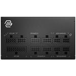 MSI MAG A650GL 650W
