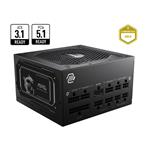 MSI MAG A750GL PCIE5 II