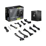 MSI MAG A750GL PCIE5 II