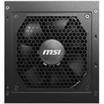 MSI MAG A750GL PCIE5