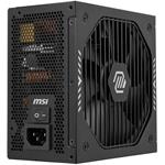 MSI MAG A750GLS PCIE5