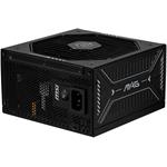 MSI MAG A850GLS PCIE5 850W