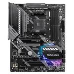 MSI MAG B550 TOMAHAWK