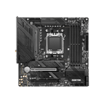 MSI MAG B650M MORTAR WIFI
