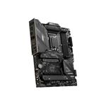 MSI MAG B760 TOMAHAWK WIFI