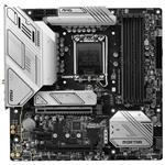 MSI MAG B760M MORTAR WIFI