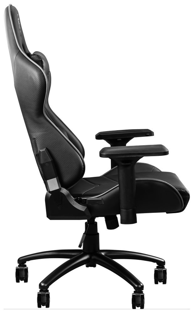 MSI MAG CH120 Herné stoličky 9S6-B0Y10D-006