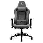 MSI MAG CH130I REPELTEK FABRIC