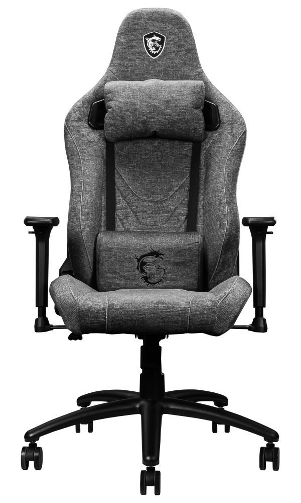 MSI MAG CH130I REPELTOK FABRIC 9S6-B0Y30S-017
