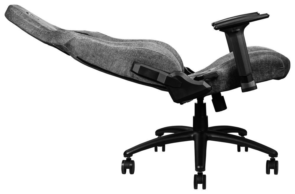 MSI MAG CH130I REPELTOK FABRIC 9S6-B0Y30S-017