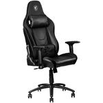 MSI MAG CH130X Herní židle 