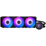 MSI MAG Core Liquid 360R V2