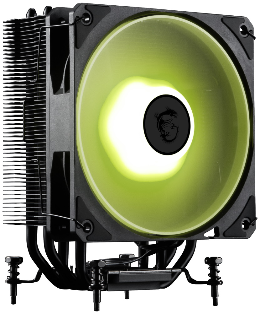 MSI MAG COREFROZR AA13
