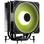 MSI MAG COREFROZR AA13