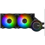MSI MAG CoreLiquid E240