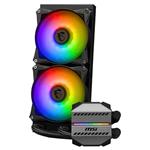 MSI MAG CoreLiquid M240
