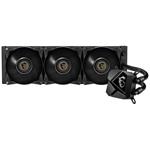 MSI MAG CoreLiquid P360