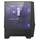 MSI MAG FORGE 100M 306-7G03M21-809