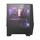 MSI MAG FORGE 100R