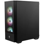 MSI MAG FORGE 112R