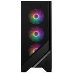 MSI MAG FORGE 120A AIRFLOW