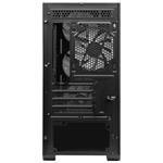 MSI MAG FORGE M100A