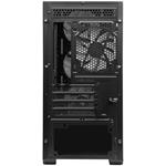 MSI MAG FORGE M100R