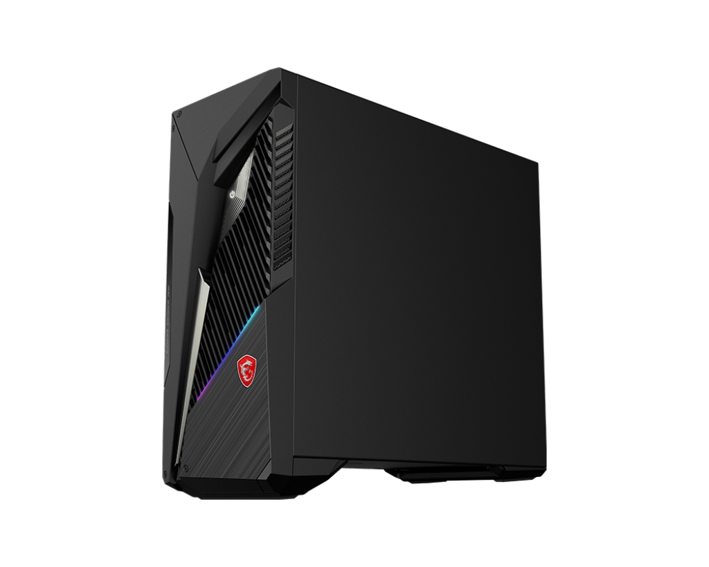 MSI MAG Infinite S3 13NUB5