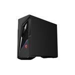 MSI MAG Infinite S3 13NUB5